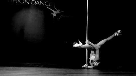 asian pole dancers|EXOTIC HARD .